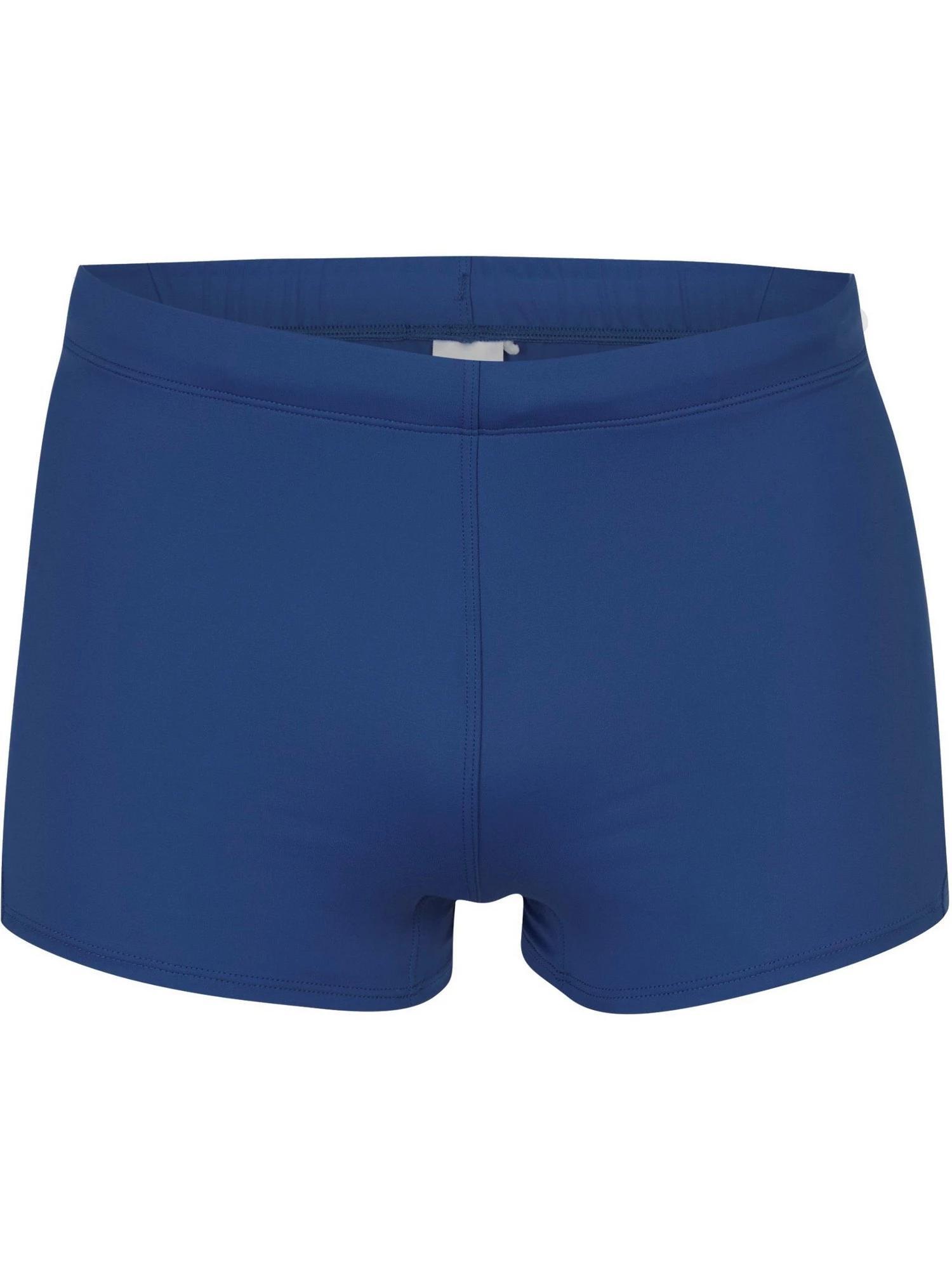 O'NEILL O'neill Vêtements de natation CALI SWIMTRUNKS  Hommes INK BLUE 4/6