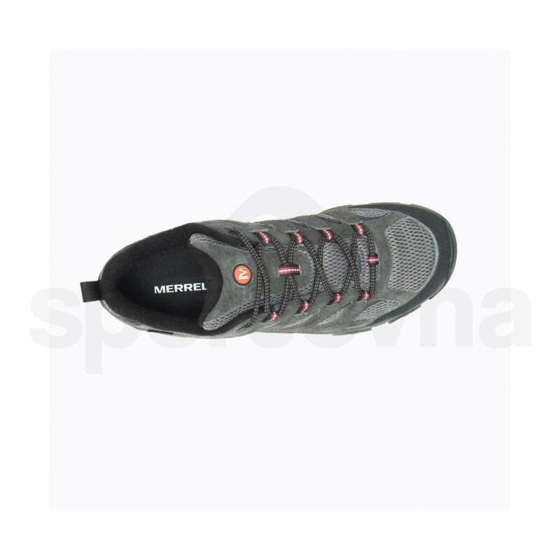 Pantofi de drumetie Moab 3 GTX barbati