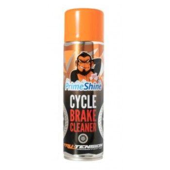 Degraissant Frein Tru Tension 500ml TRU TENSION Decathlon