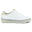 Ecco Tray Bright White Dames