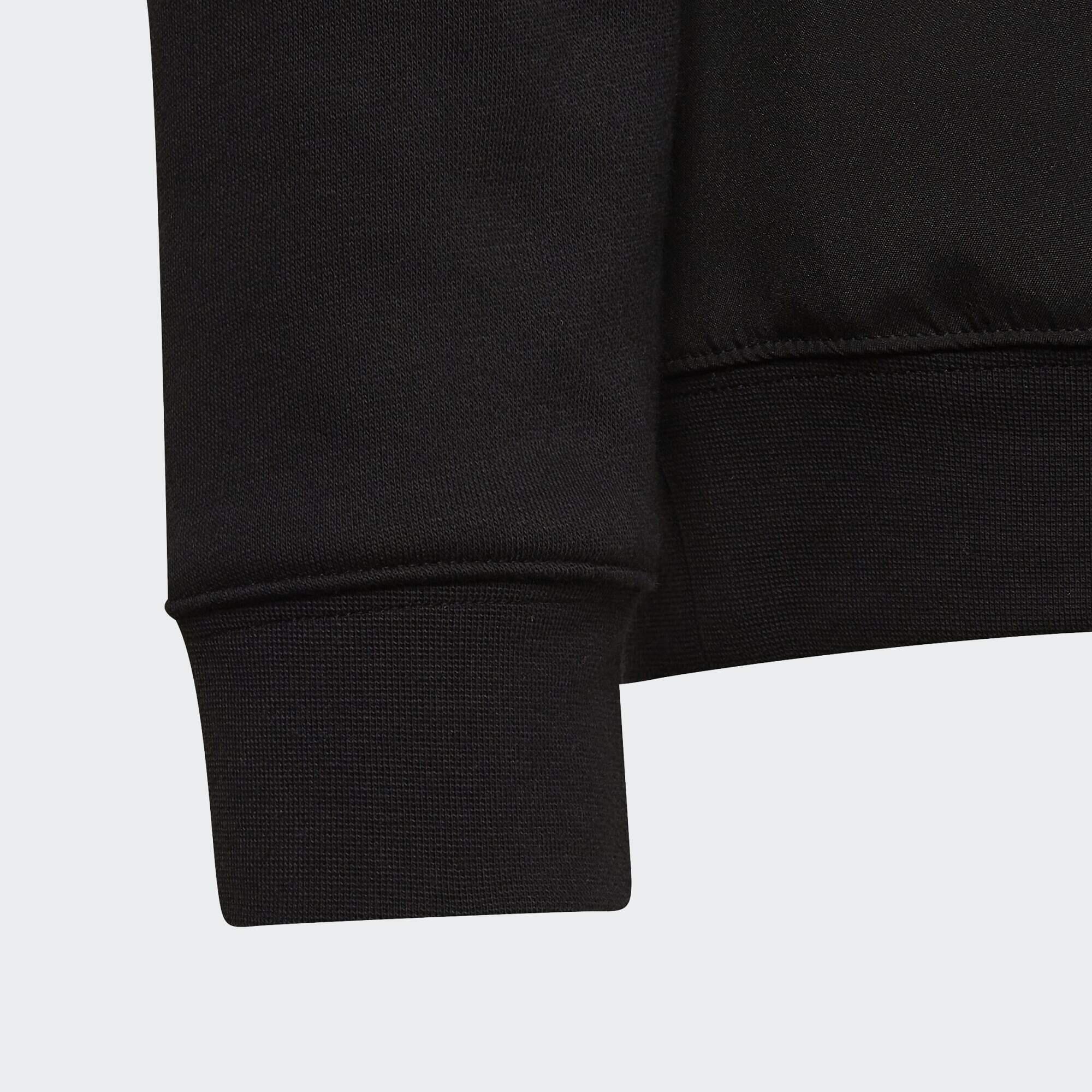 Sweat-shirt molleton All SZN 5/5