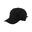 Sapca de baseball Shizou Earflap Cap - negru barbati