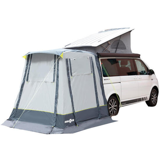 Tenda per autobus Comet posteriore VW T5-T6 anteriore SUV furgone Campeggio