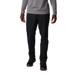 Pantalon de trekking Columbia Titan pour homme