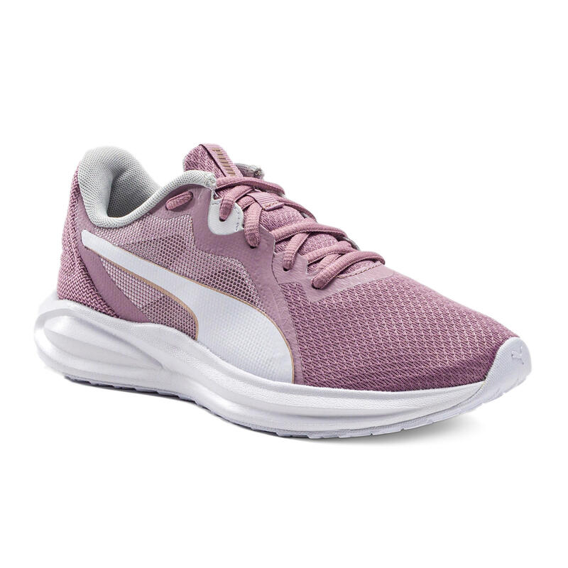 Buty do biegania damskie PUMA Twitch Runner