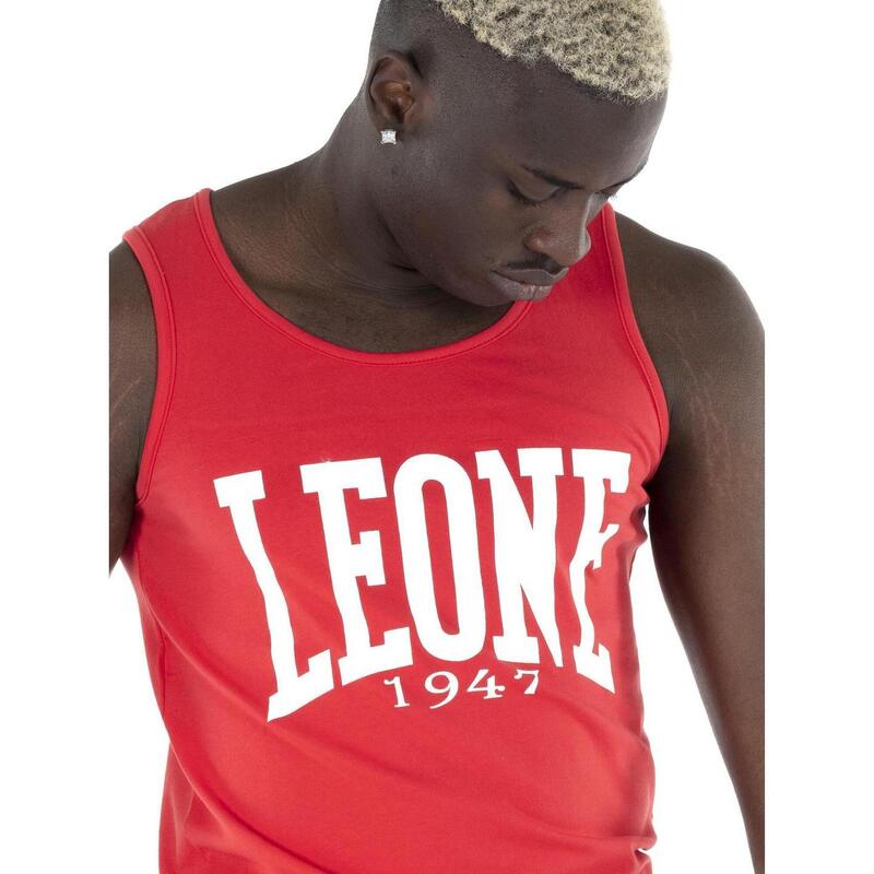 Canotta da uomo Leone 1947 Apparel