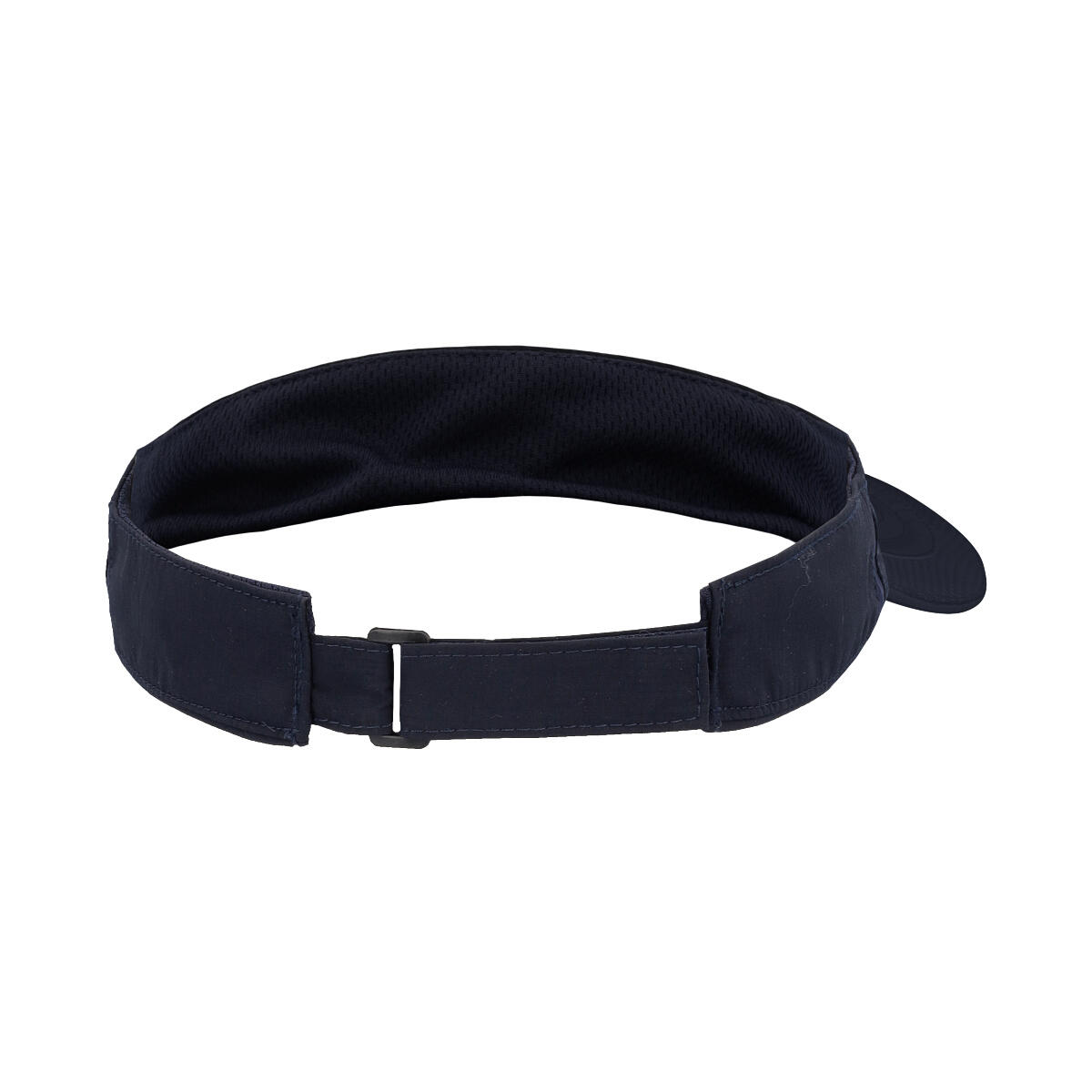Casquette visière CMP 2/4