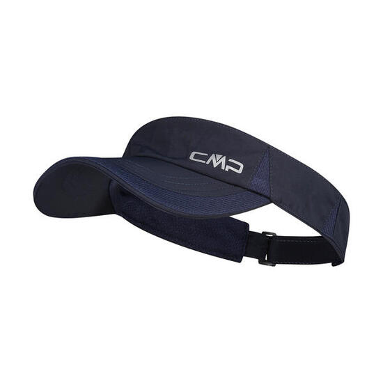 Casquette visière CMP
