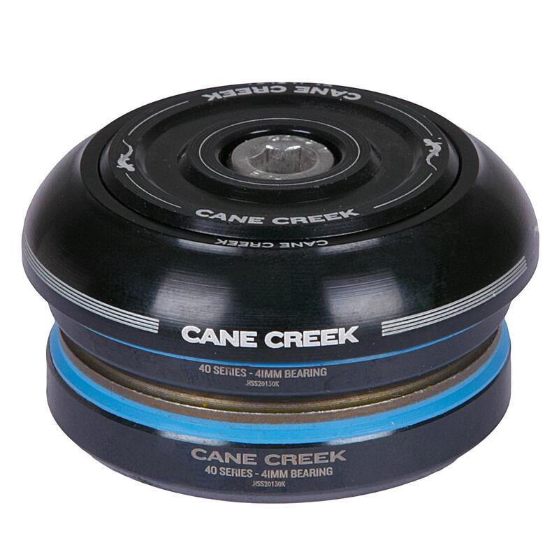 Cuffia completa Cane Creek 40-Series is41-28,6 is41-30