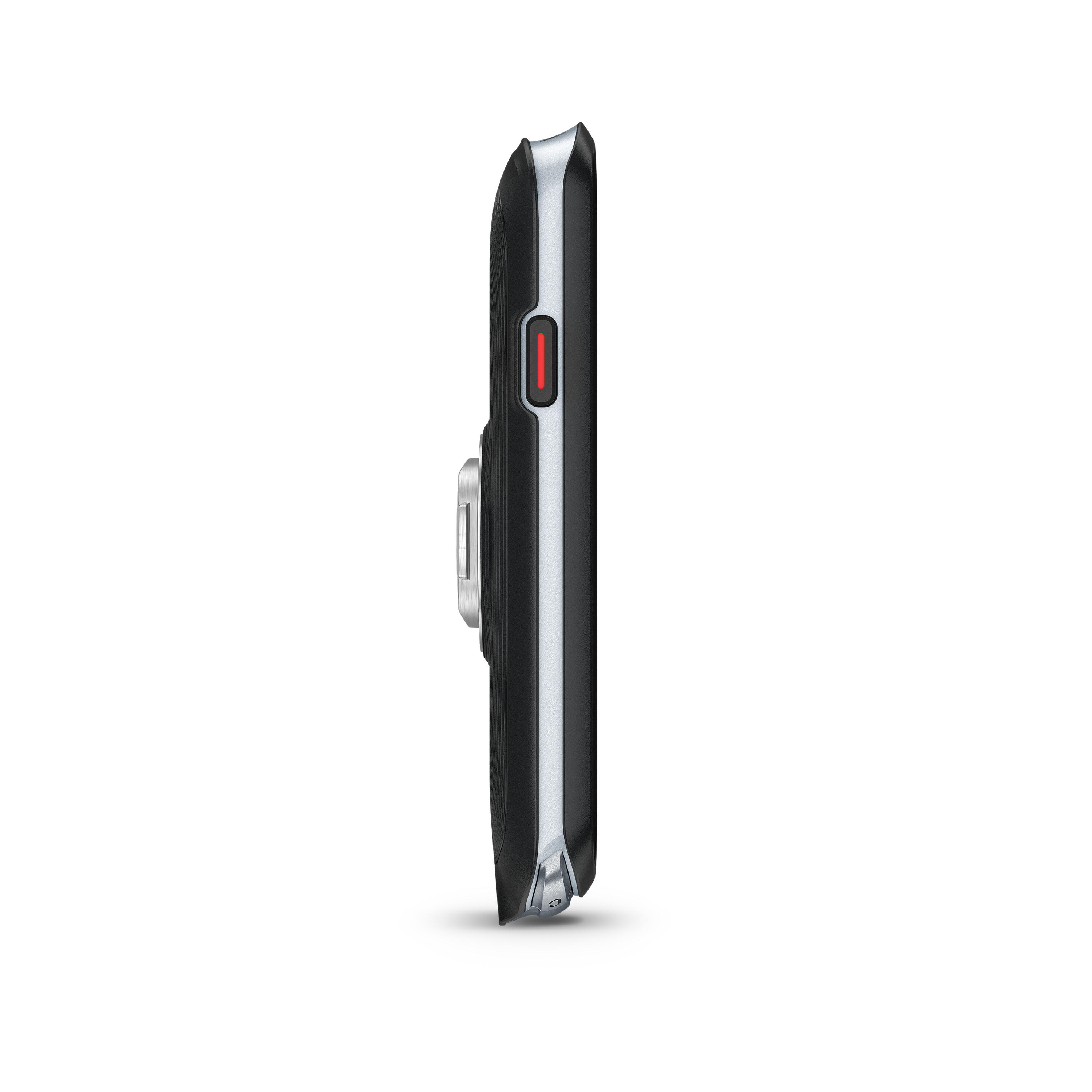 Zähler Garmin Edge 1040 Solar 2/3