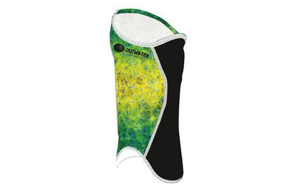 nekbeschermer Outwater OPEX PRO