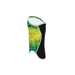 polaina de cuello Outwater OPEX PRO