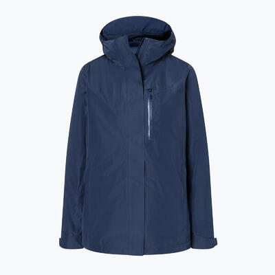 Marmot ramble component 3-in-1 damesjas