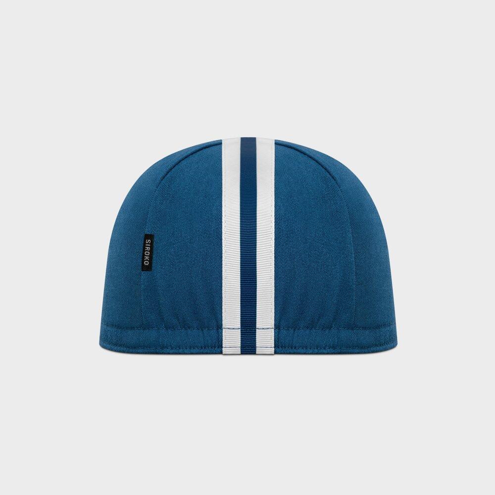 Gorro ciclismo online decathlon
