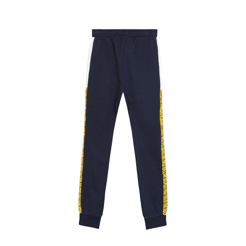 PANTALON DE JOGGING JUNIOR