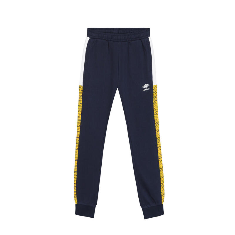 PANTALON DE JOGGING JUNIOR