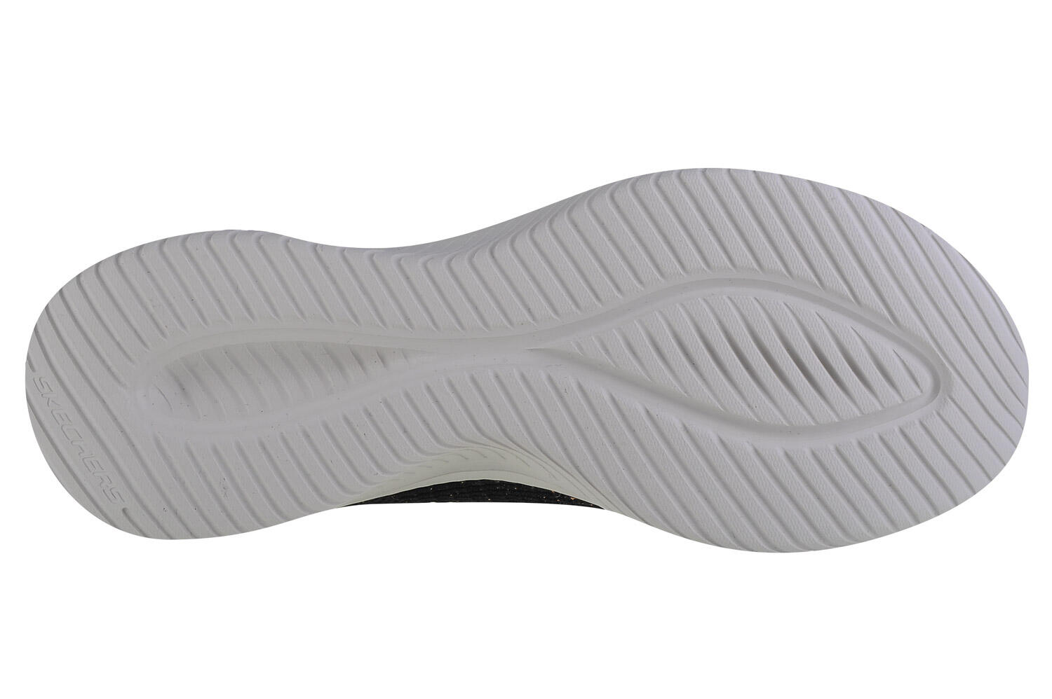 Sportschoenen voor vrouwen Skechers Ultra Flex 3.0-Glitter Me 4/4