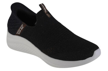 Sportschoenen voor vrouwen Slip-Ins Ultra Flex 3.0 - Glitter Me