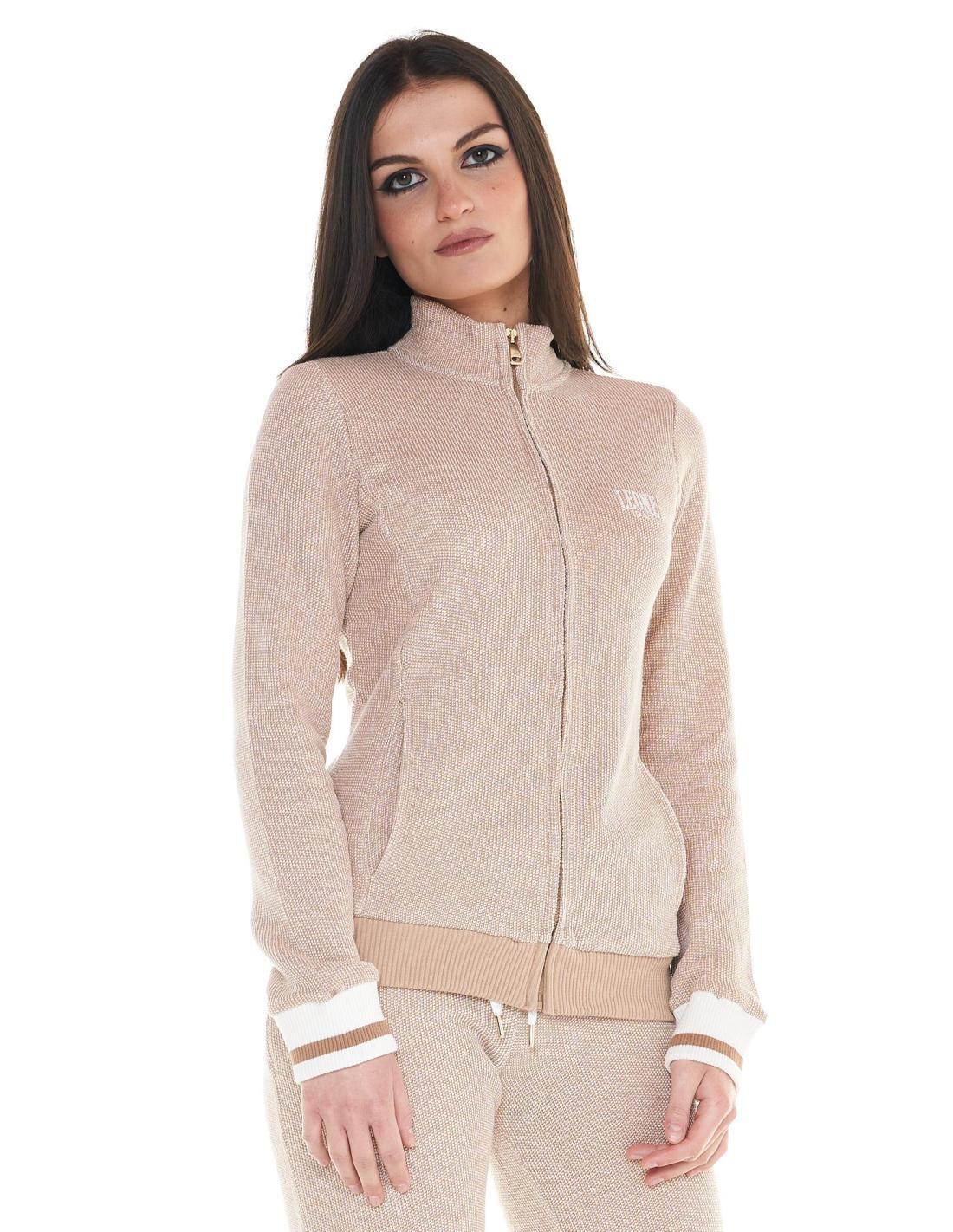 Chándal de mujer Leone Earth Tones 3/7