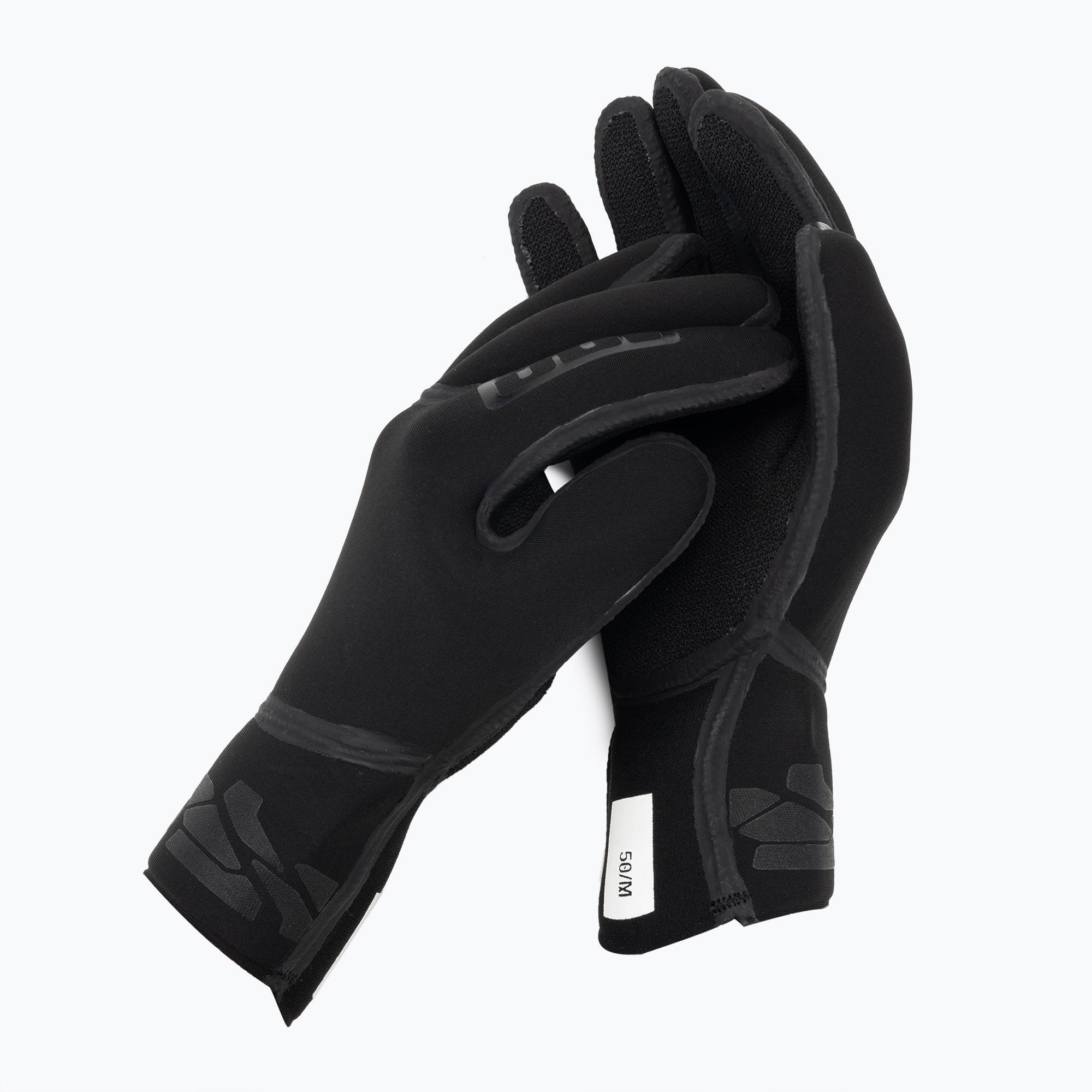 ION Neo 2/1 mm neopreenhandschoenen 5/5