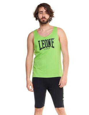 Fight Fluo Tanktop für Männer