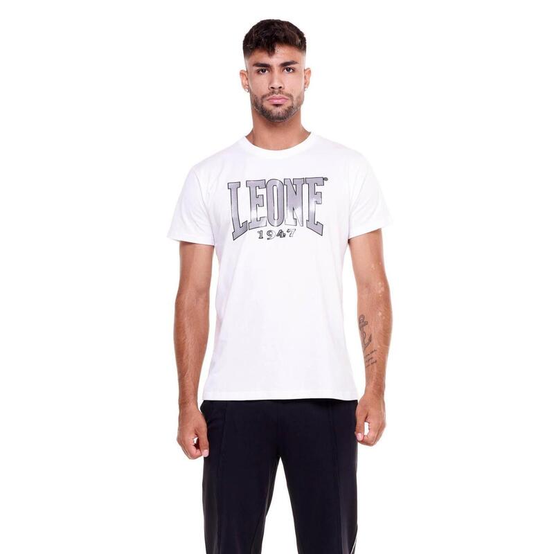 T-shirt sportif pour homme Leone Sporty Boxe