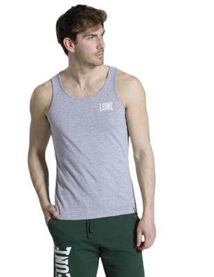 Leone 1947 Apparel Herren-Tanktop