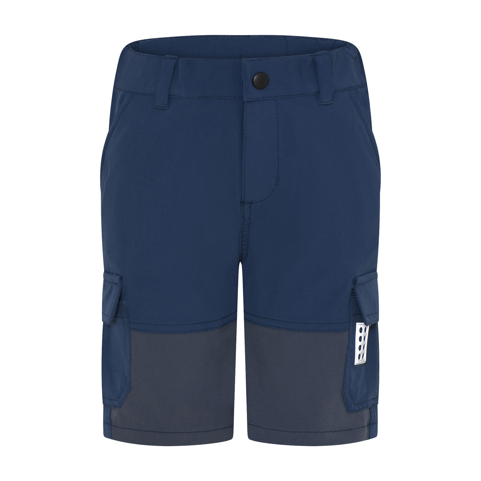 LEGO WEAR LEGO Lwpayton 300 kinderwandelshort