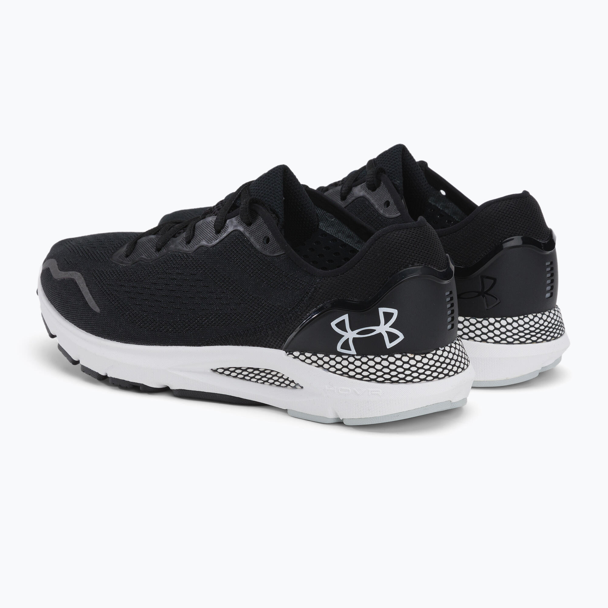 Under Armour Hovr Sonic 6 hardloopschoenen voor heren 3/5