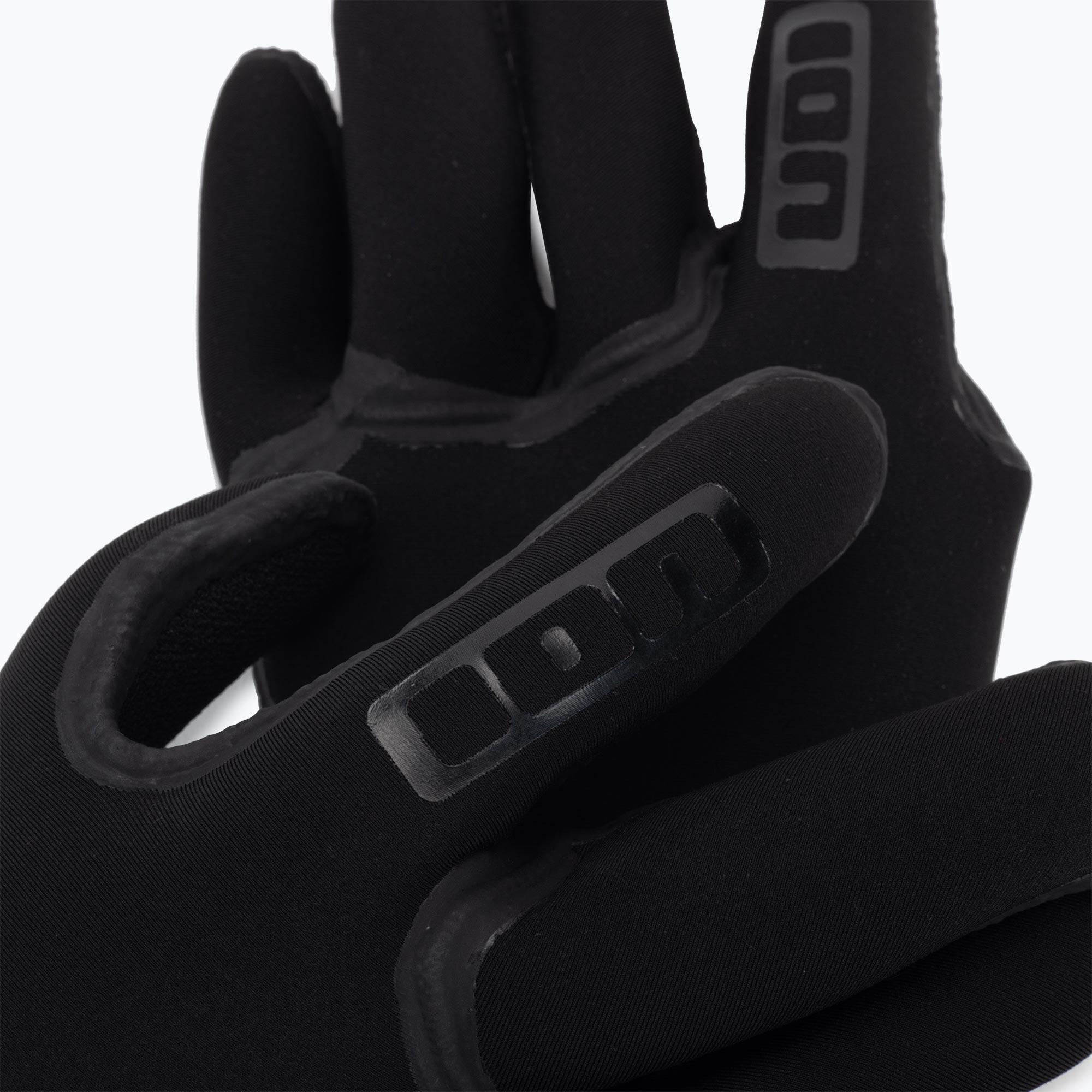 ION Neo 2/1 mm neopreenhandschoenen 4/5