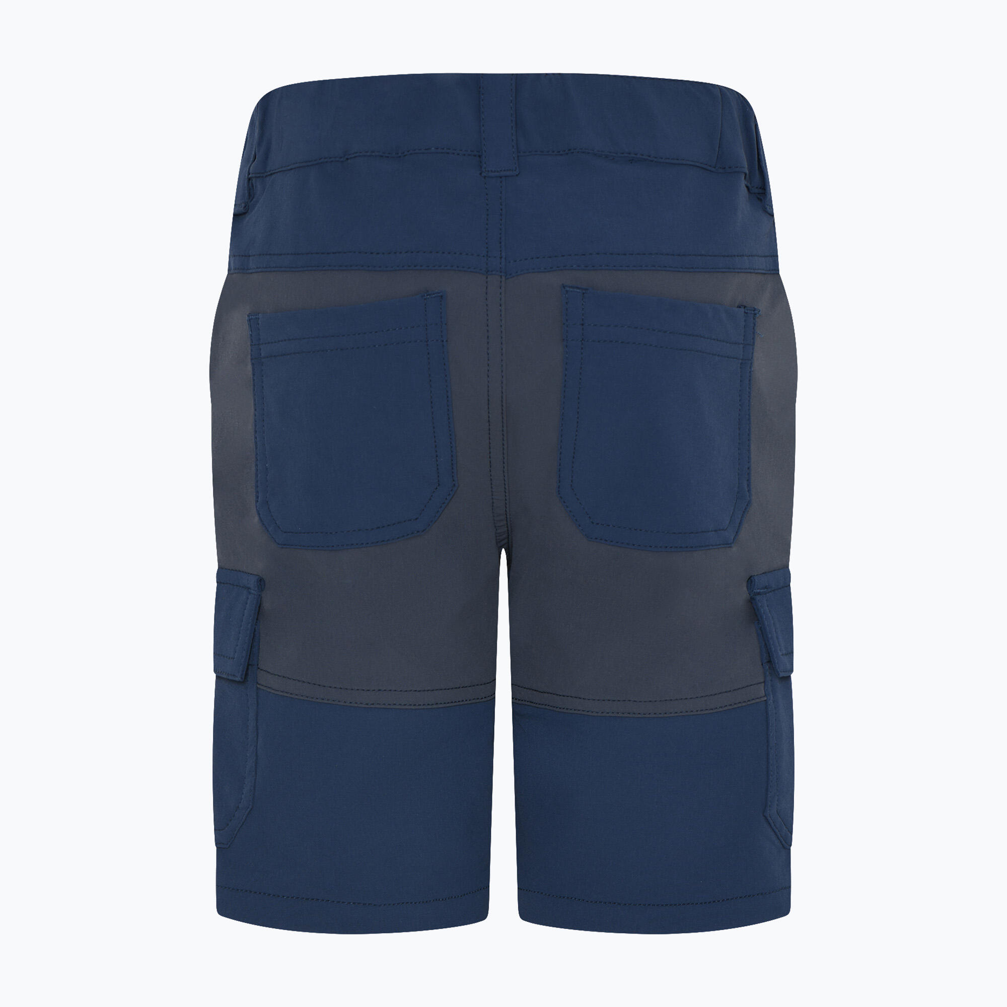 Pantaloncini da trekking per bambini LEGO Lwpayton 300 2/4
