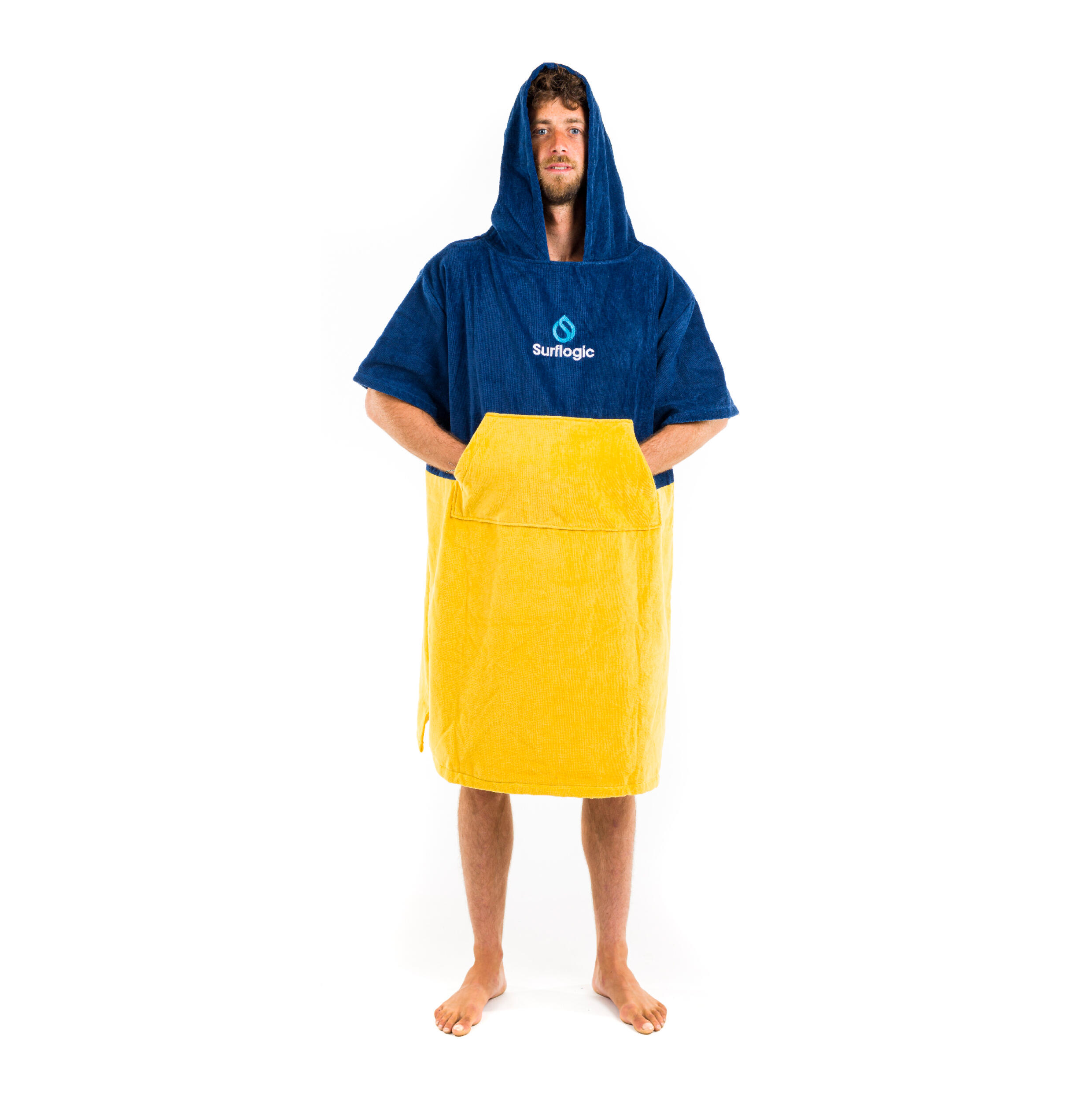 SURFLOGIC picture