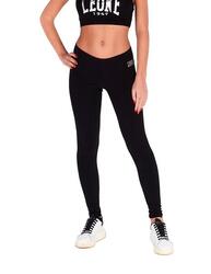 Legging basique femme