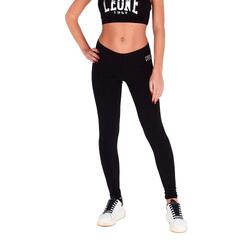 Legging basique femme