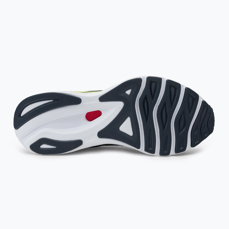 Pantofi de alergare pentru bărbați Mizuno Wave Sky 6