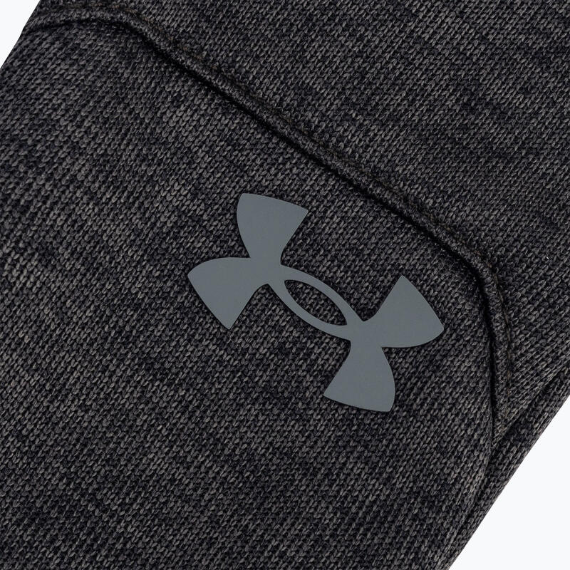 Gants de trekking Under Armour Ua Storm Fleece pour hommes