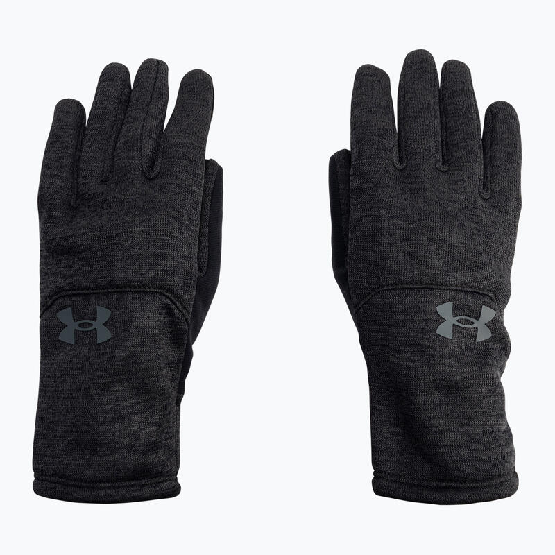 Gants de trekking Under Armour Ua Storm Fleece pour hommes