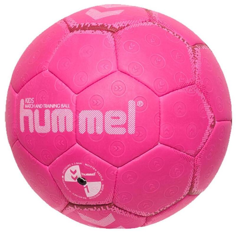 Ballon de Handball Hummel Kids HB T0