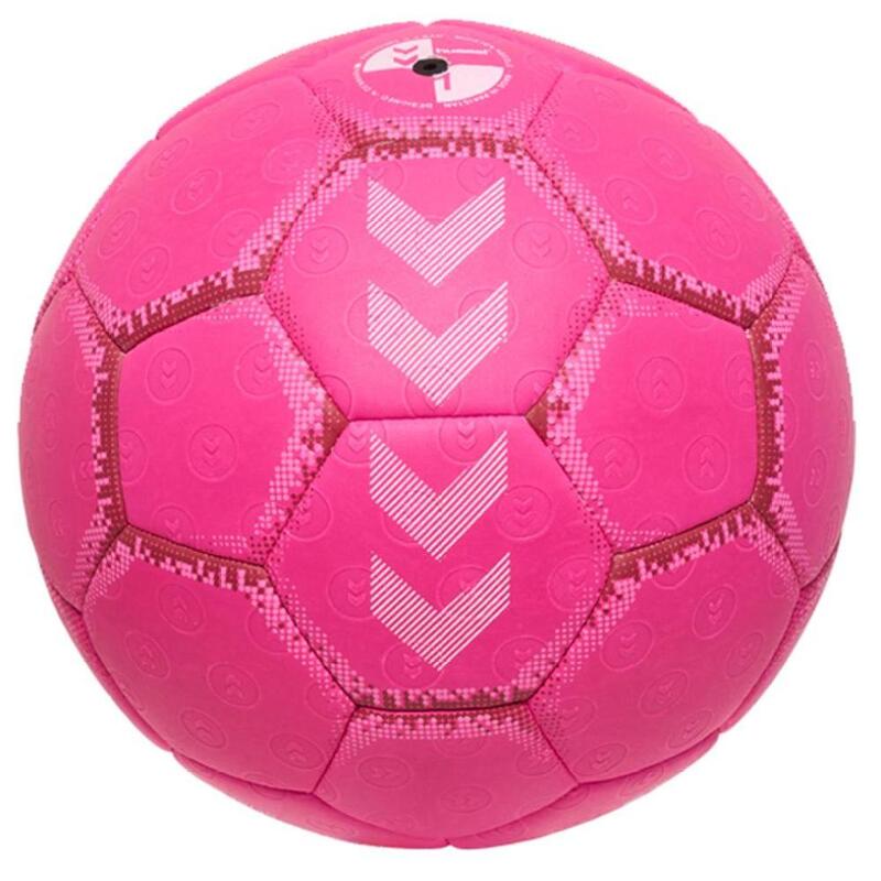 Ballon de Handball Hummel Kids HB T0