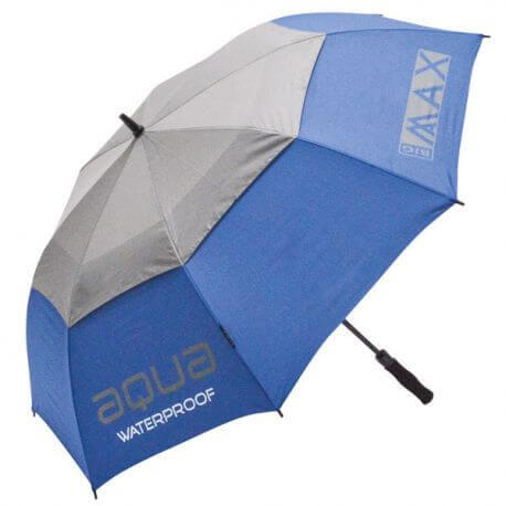 BIG MAX BIG MAX Paraplu   Golf   Blauw