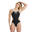 Maillot de bain une-pièce Femme - One Double Cross Back