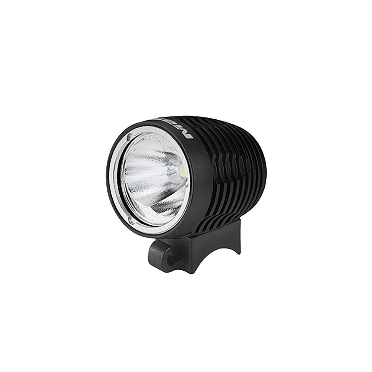 Front lighting Massi Nox 2100 LM