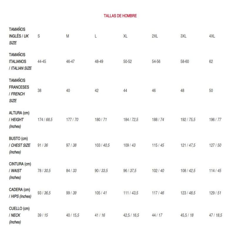 3bf31cc8-3d28-4000-a640-3c305ab2dfe2_c8