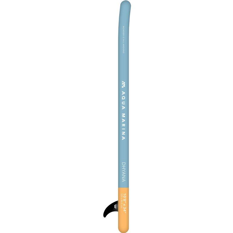 paddleboard AQUA MARINA Dhyana 10'8'' SUMMER VACATION