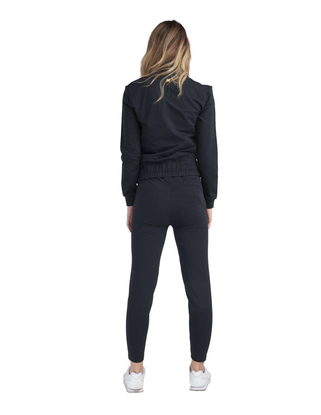 Chándales de mujer Chic Boxing 4/6