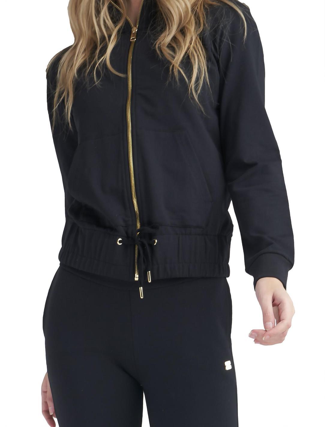 Chándales de mujer Chic Boxing 5/6