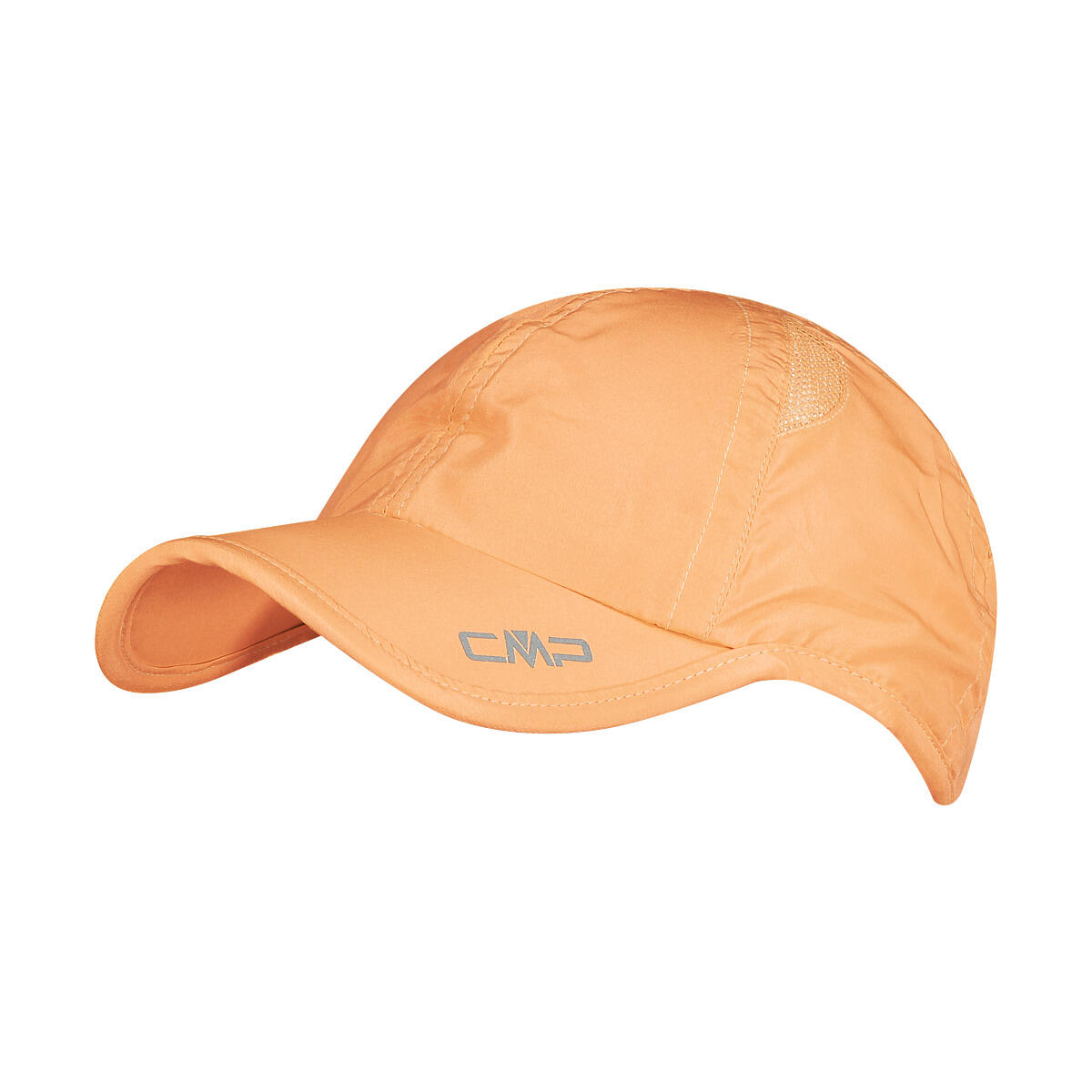 CMP Cap CMP