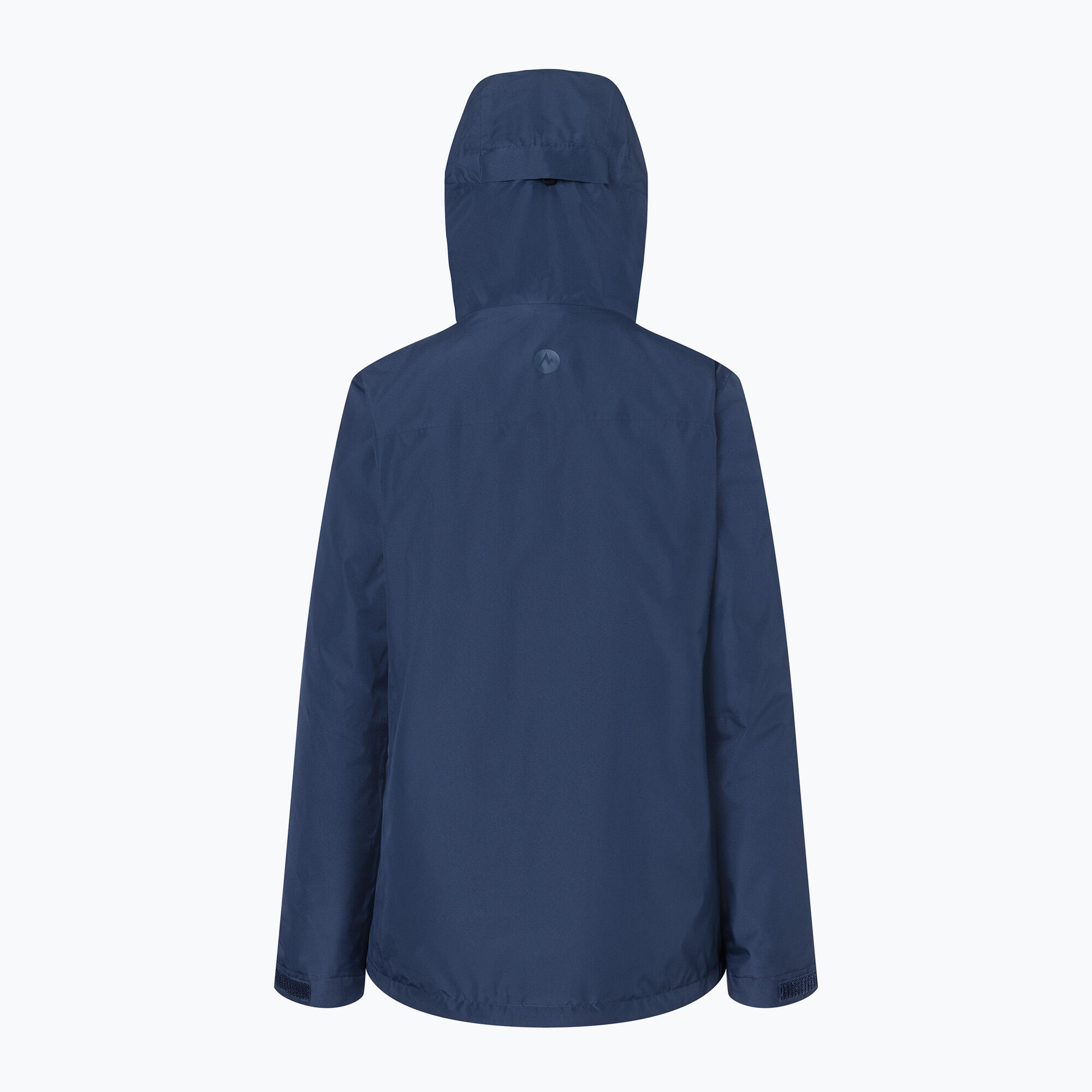 3in1 chaqueta para mujeres componente de ramble de marmot 2/3