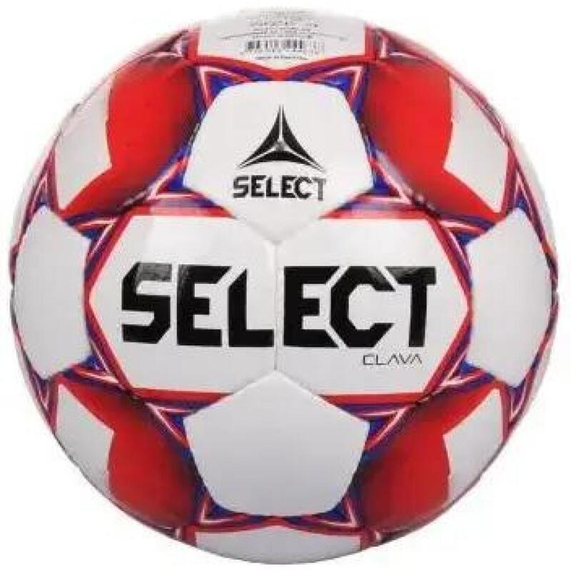 Select Clava Voetbal
