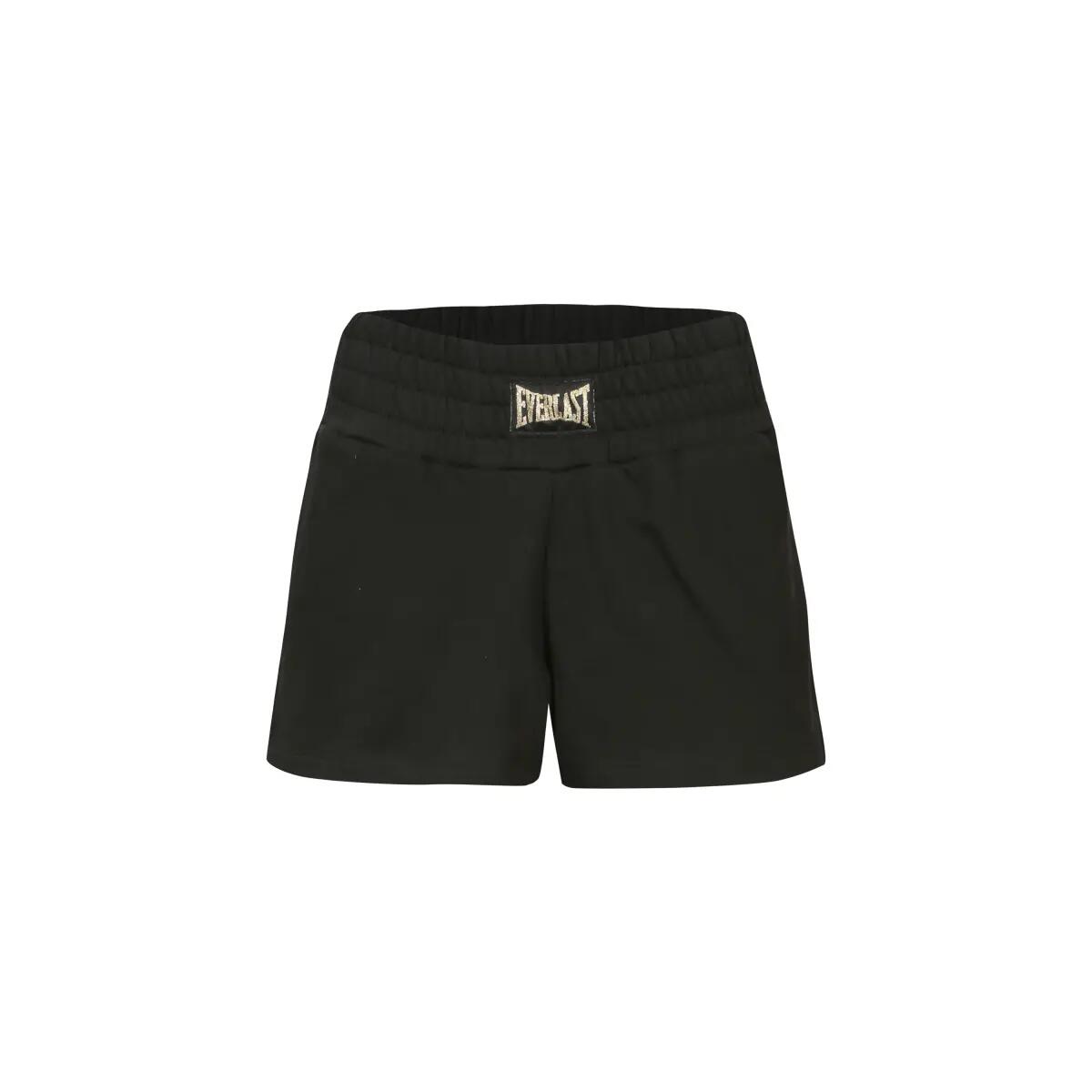 EVERLAST picture